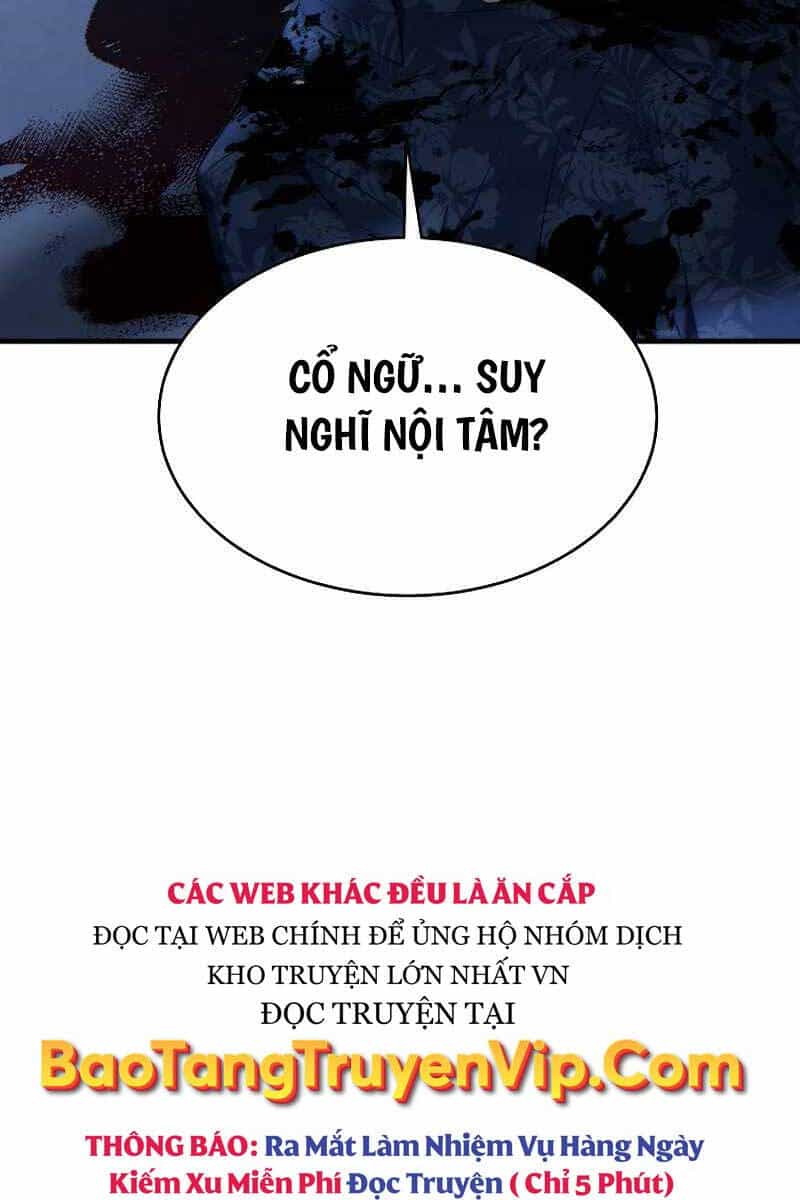 Người Chơi Mạnh Nhất Hồi Quy Lần Thứ 100 - Chương 30 - ảnh 95