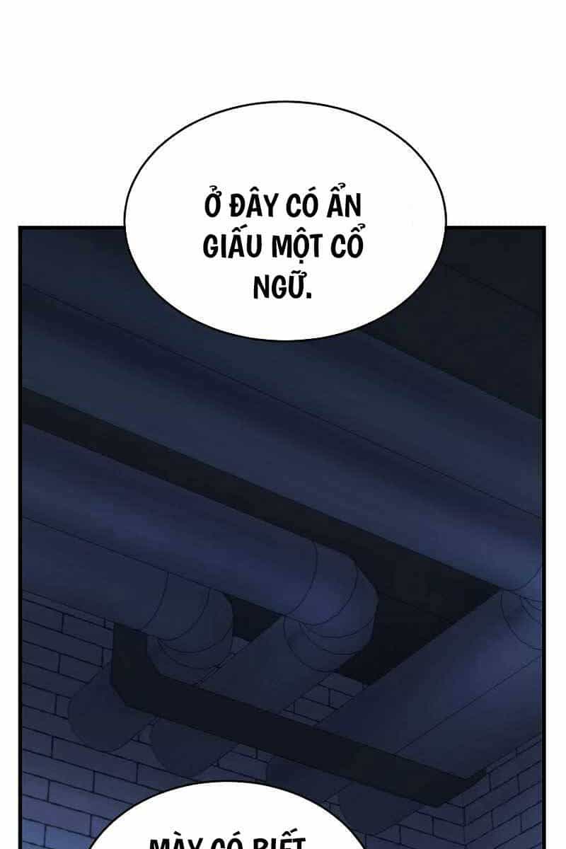 Người Chơi Mạnh Nhất Hồi Quy Lần Thứ 100 - Chương 30 - ảnh 96