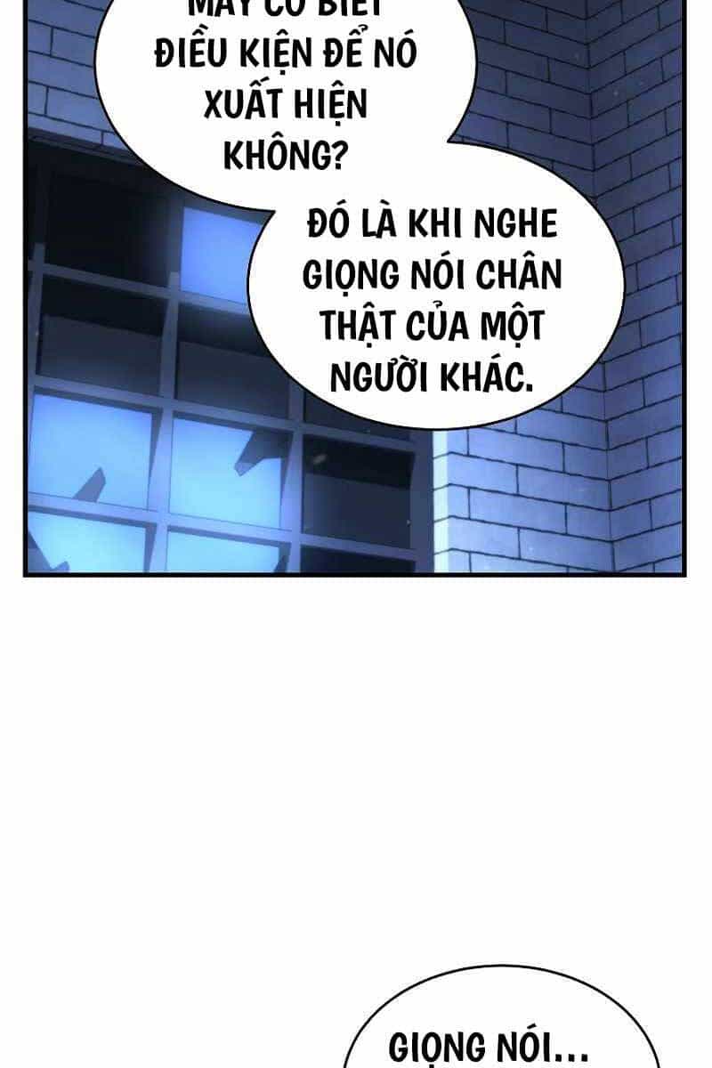 Người Chơi Mạnh Nhất Hồi Quy Lần Thứ 100 - Chương 30 - ảnh 97