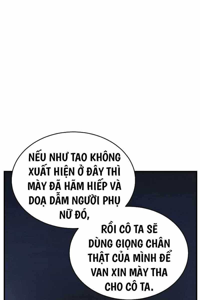Người Chơi Mạnh Nhất Hồi Quy Lần Thứ 100 - Chương 30 - ảnh 99