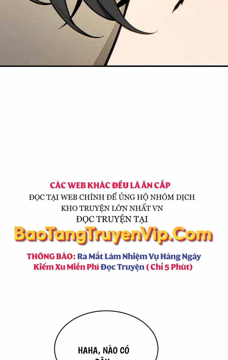 Người Chơi Mạnh Nhất Hồi Quy Lần Thứ 100 - Chương 31 - ảnh 101