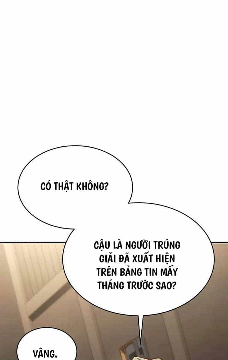 Người Chơi Mạnh Nhất Hồi Quy Lần Thứ 100 - Chương 31 - ảnh 108