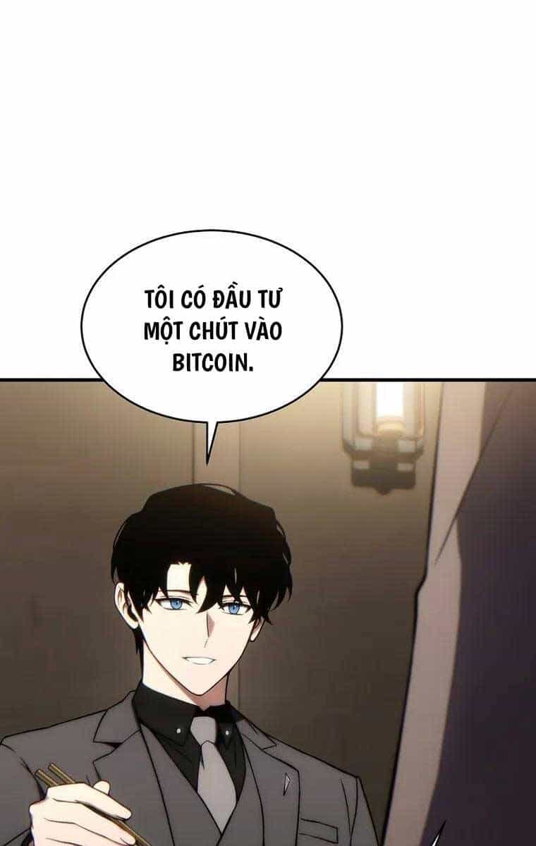 Người Chơi Mạnh Nhất Hồi Quy Lần Thứ 100 - Chương 31 - ảnh 112