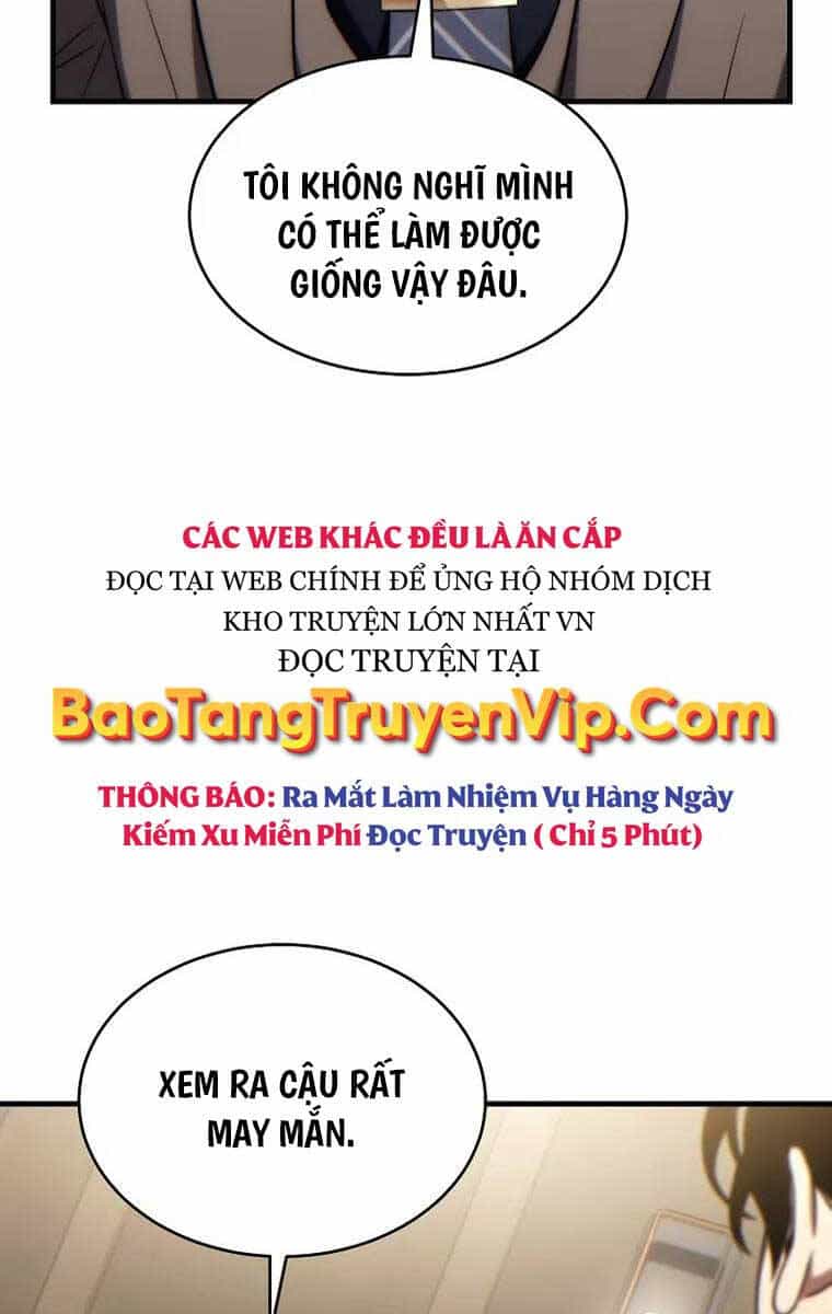 Người Chơi Mạnh Nhất Hồi Quy Lần Thứ 100 - Chương 31 - ảnh 115
