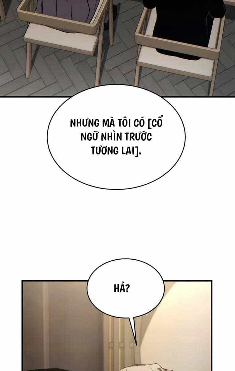 Người Chơi Mạnh Nhất Hồi Quy Lần Thứ 100 - Chương 31 - ảnh 122