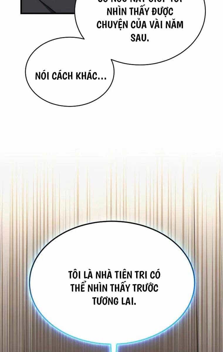 Người Chơi Mạnh Nhất Hồi Quy Lần Thứ 100 - Chương 31 - ảnh 124