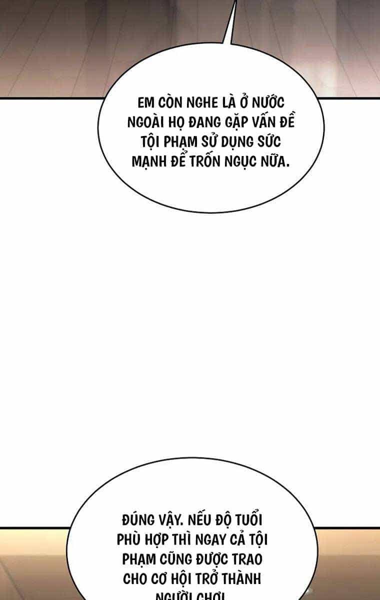 Người Chơi Mạnh Nhất Hồi Quy Lần Thứ 100 - Chương 31 - ảnh 17