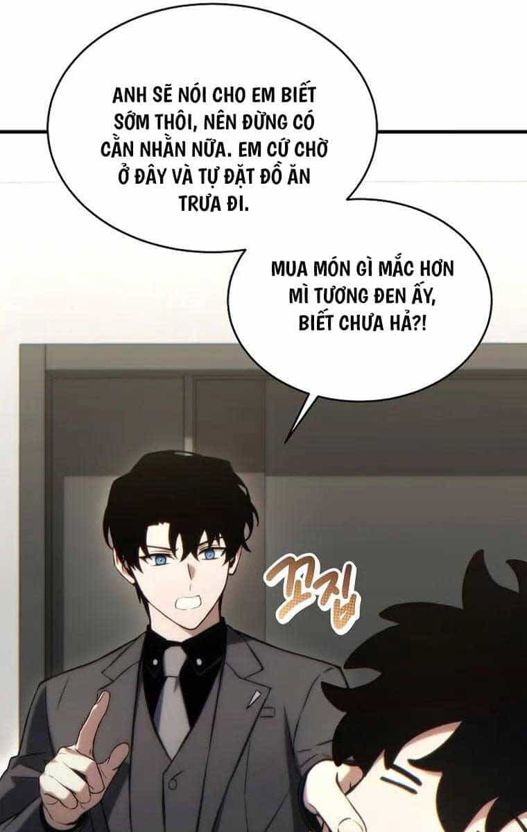 Người Chơi Mạnh Nhất Hồi Quy Lần Thứ 100 - Chương 31 - ảnh 28