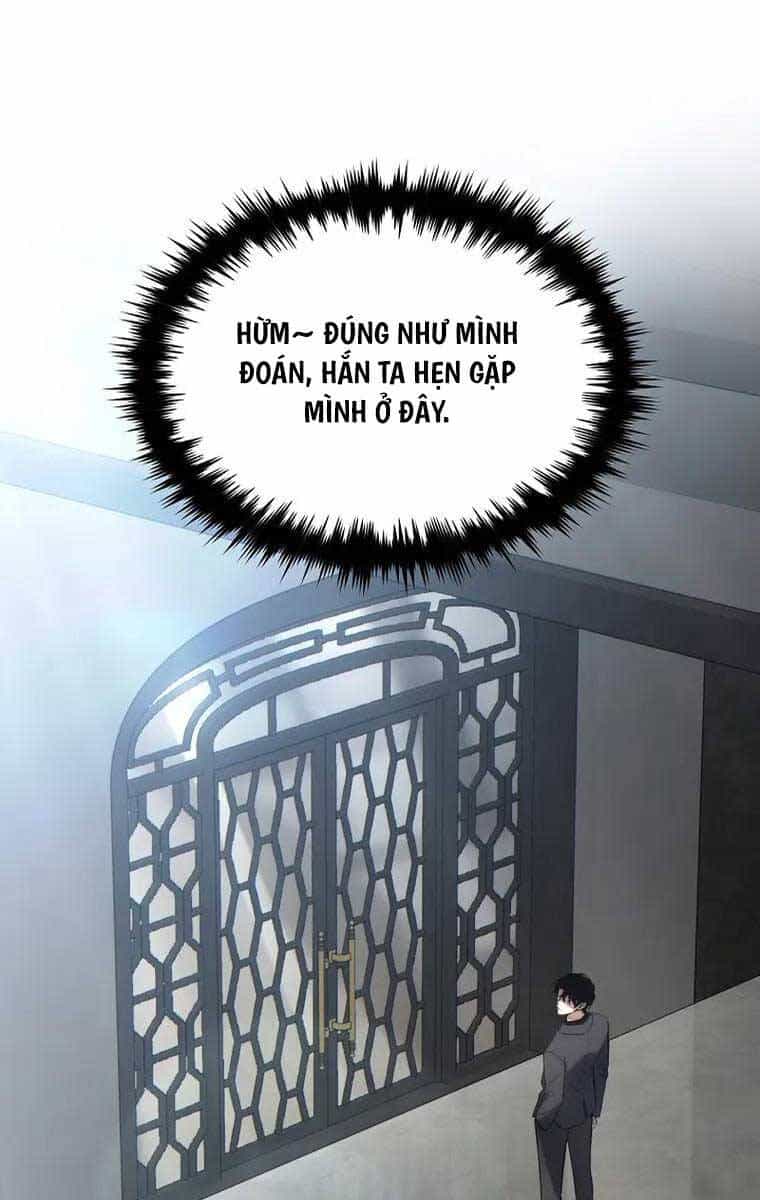 Người Chơi Mạnh Nhất Hồi Quy Lần Thứ 100 - Chương 31 - ảnh 31