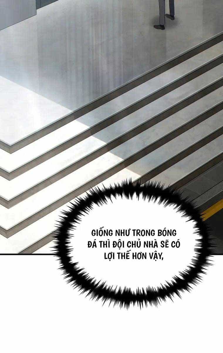 Người Chơi Mạnh Nhất Hồi Quy Lần Thứ 100 - Chương 31 - ảnh 32