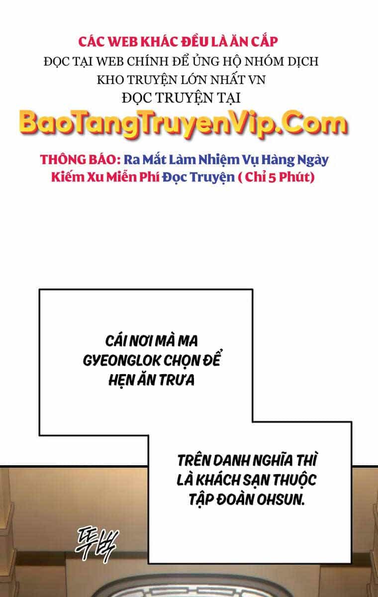 Người Chơi Mạnh Nhất Hồi Quy Lần Thứ 100 - Chương 31 - ảnh 33