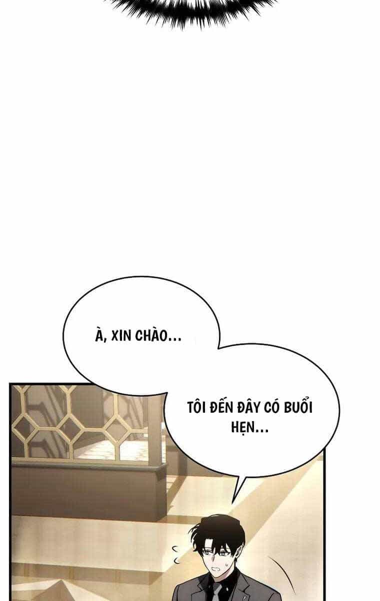 Người Chơi Mạnh Nhất Hồi Quy Lần Thứ 100 - Chương 31 - ảnh 39