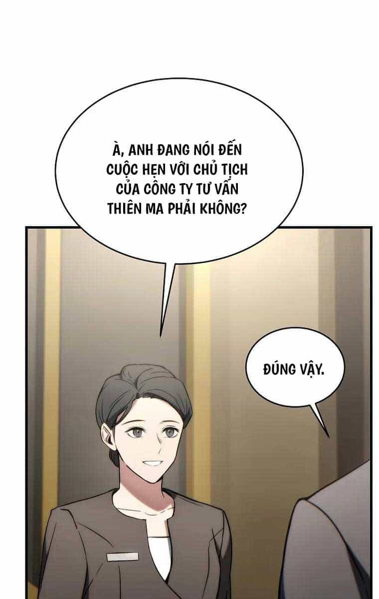 Người Chơi Mạnh Nhất Hồi Quy Lần Thứ 100 - Chương 31 - ảnh 41