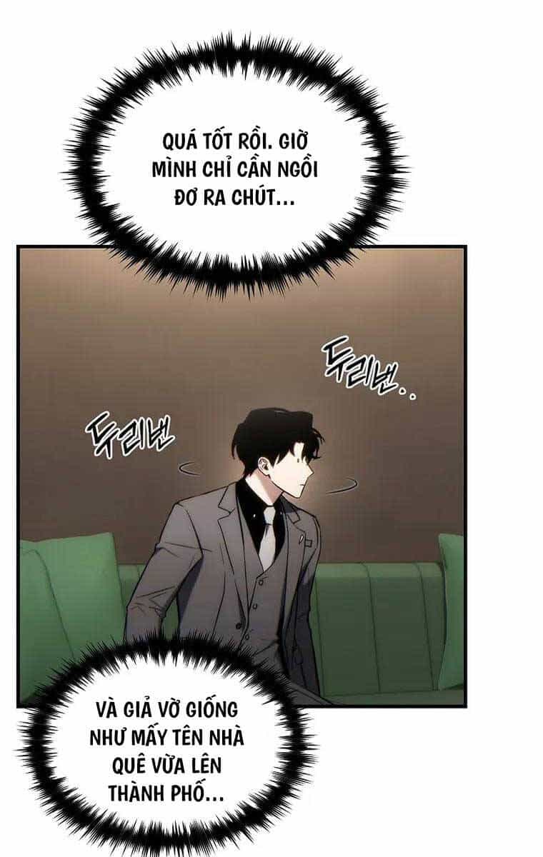 Người Chơi Mạnh Nhất Hồi Quy Lần Thứ 100 - Chương 31 - ảnh 46