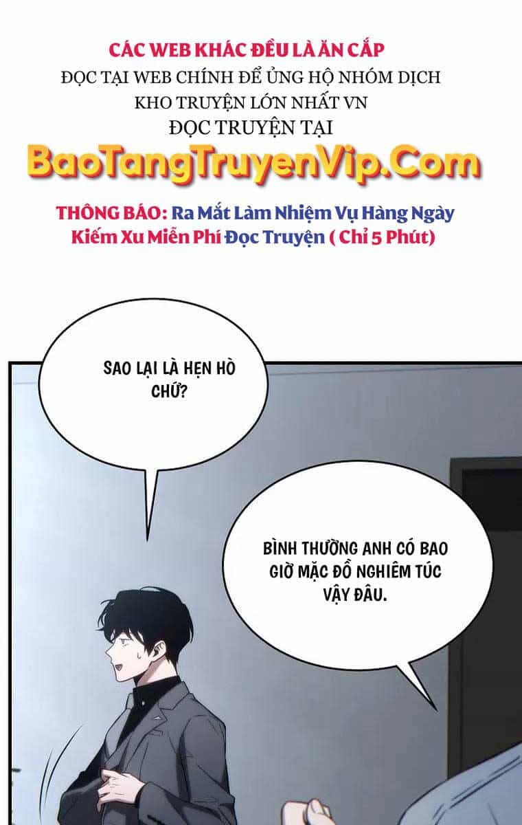 Người Chơi Mạnh Nhất Hồi Quy Lần Thứ 100 - Chương 31 - ảnh 5