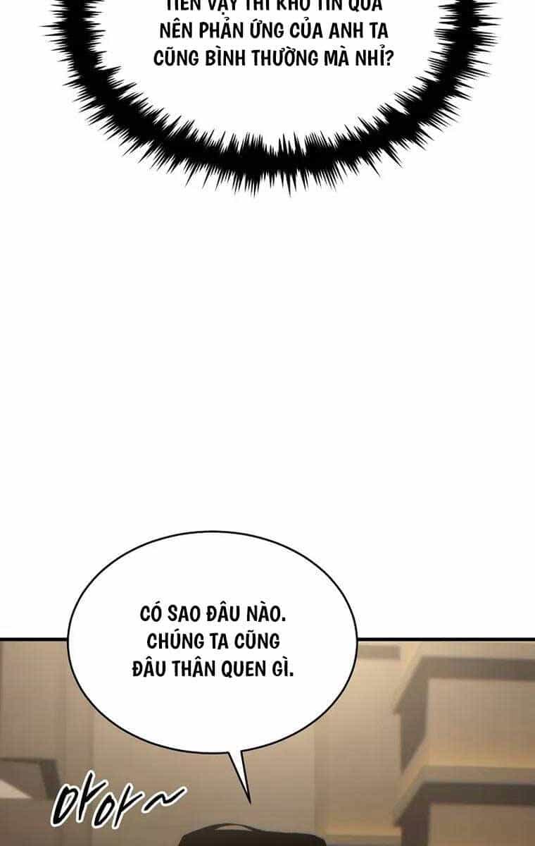 Người Chơi Mạnh Nhất Hồi Quy Lần Thứ 100 - Chương 31 - ảnh 57