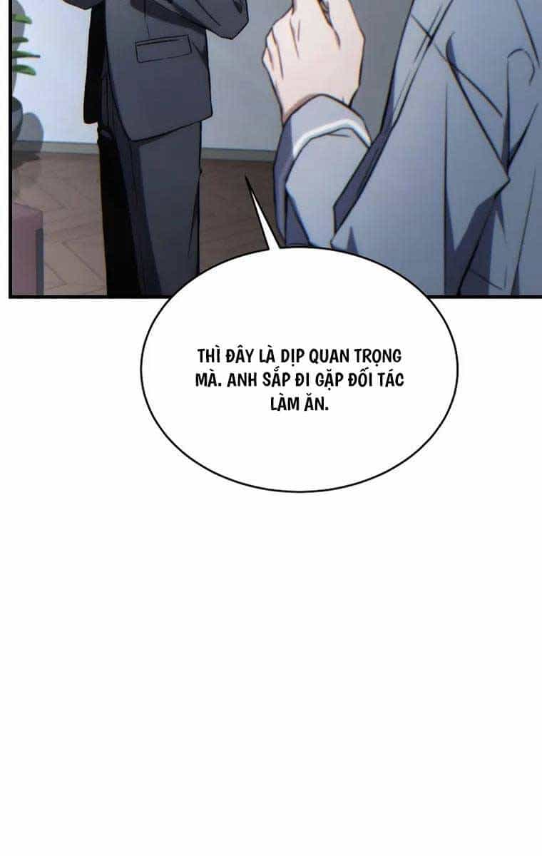 Người Chơi Mạnh Nhất Hồi Quy Lần Thứ 100 - Chương 31 - ảnh 6