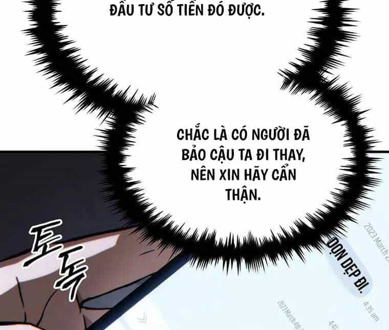 Người Chơi Mạnh Nhất Hồi Quy Lần Thứ 100 - Chương 31 - ảnh 69
