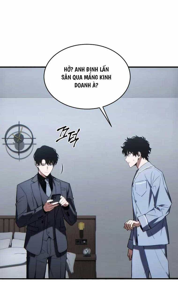 Người Chơi Mạnh Nhất Hồi Quy Lần Thứ 100 - Chương 31 - ảnh 7