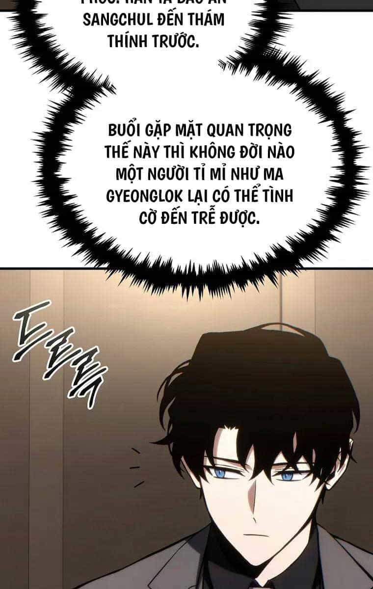Người Chơi Mạnh Nhất Hồi Quy Lần Thứ 100 - Chương 31 - ảnh 72