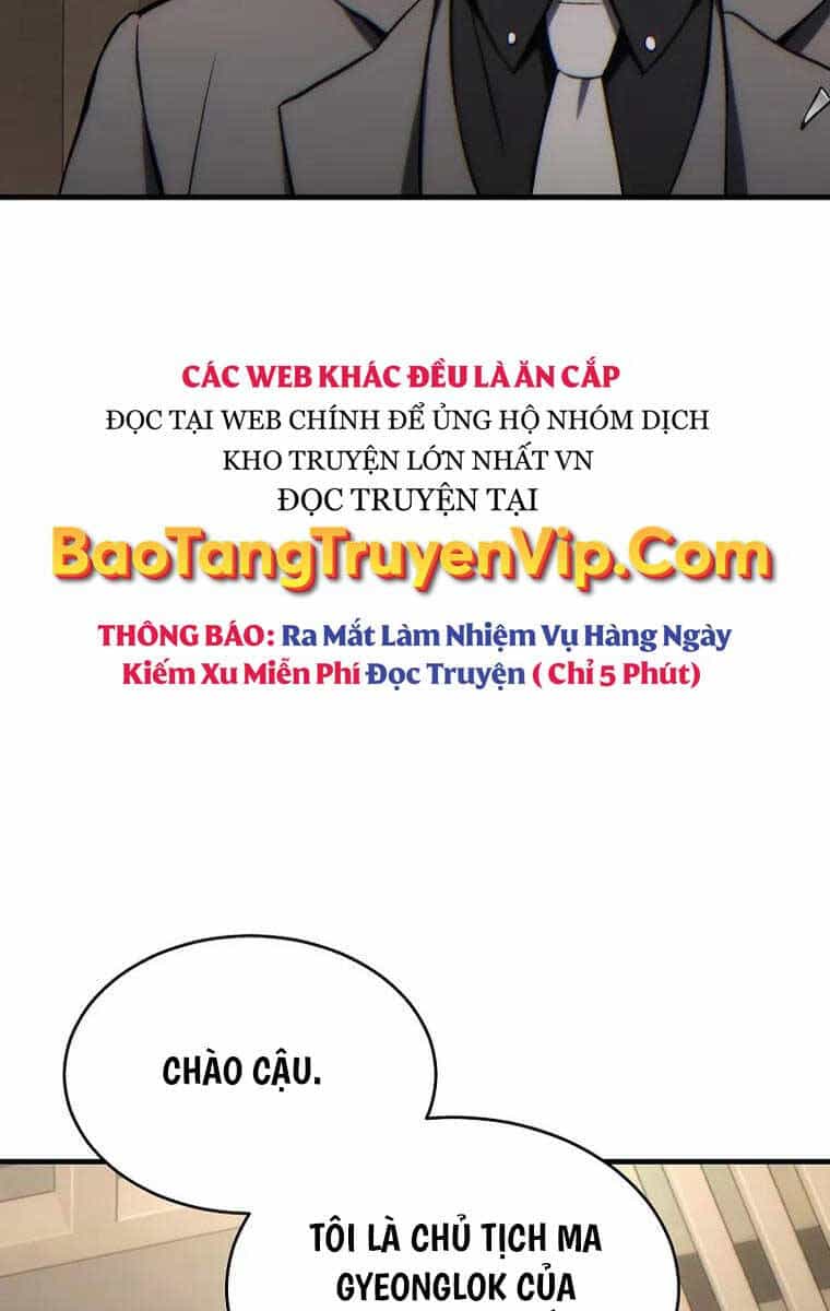 Người Chơi Mạnh Nhất Hồi Quy Lần Thứ 100 - Chương 31 - ảnh 73