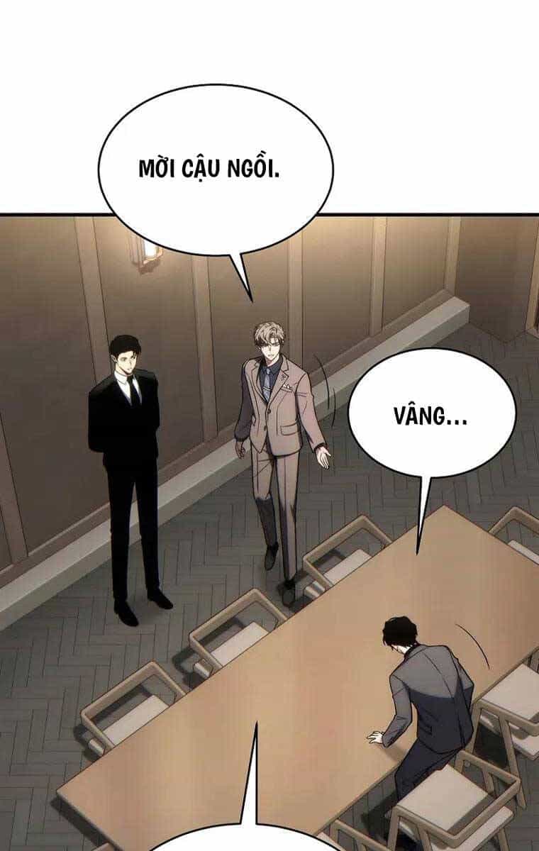 Người Chơi Mạnh Nhất Hồi Quy Lần Thứ 100 - Chương 31 - ảnh 78