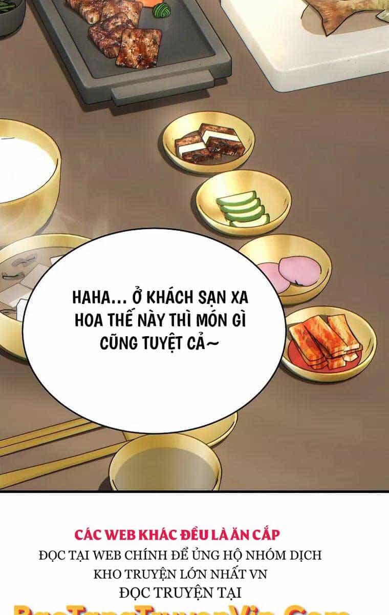 Người Chơi Mạnh Nhất Hồi Quy Lần Thứ 100 - Chương 31 - ảnh 85