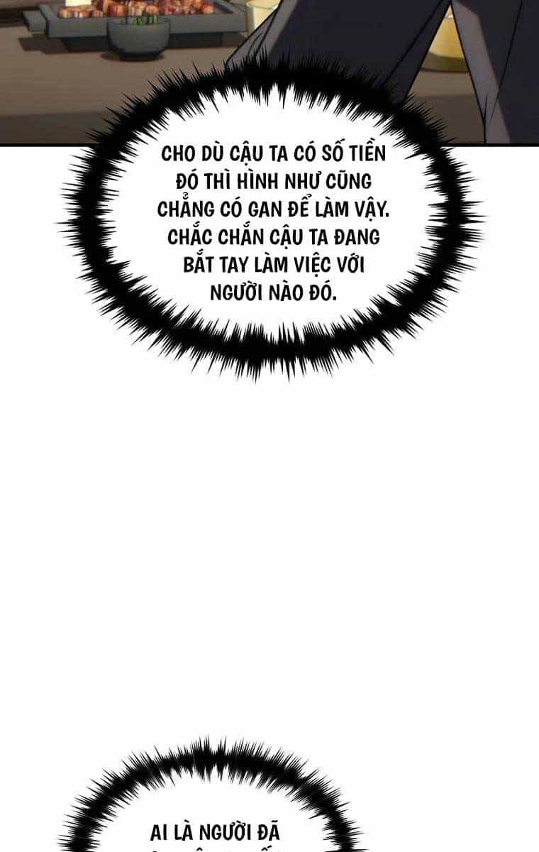 Người Chơi Mạnh Nhất Hồi Quy Lần Thứ 100 - Chương 31 - ảnh 89