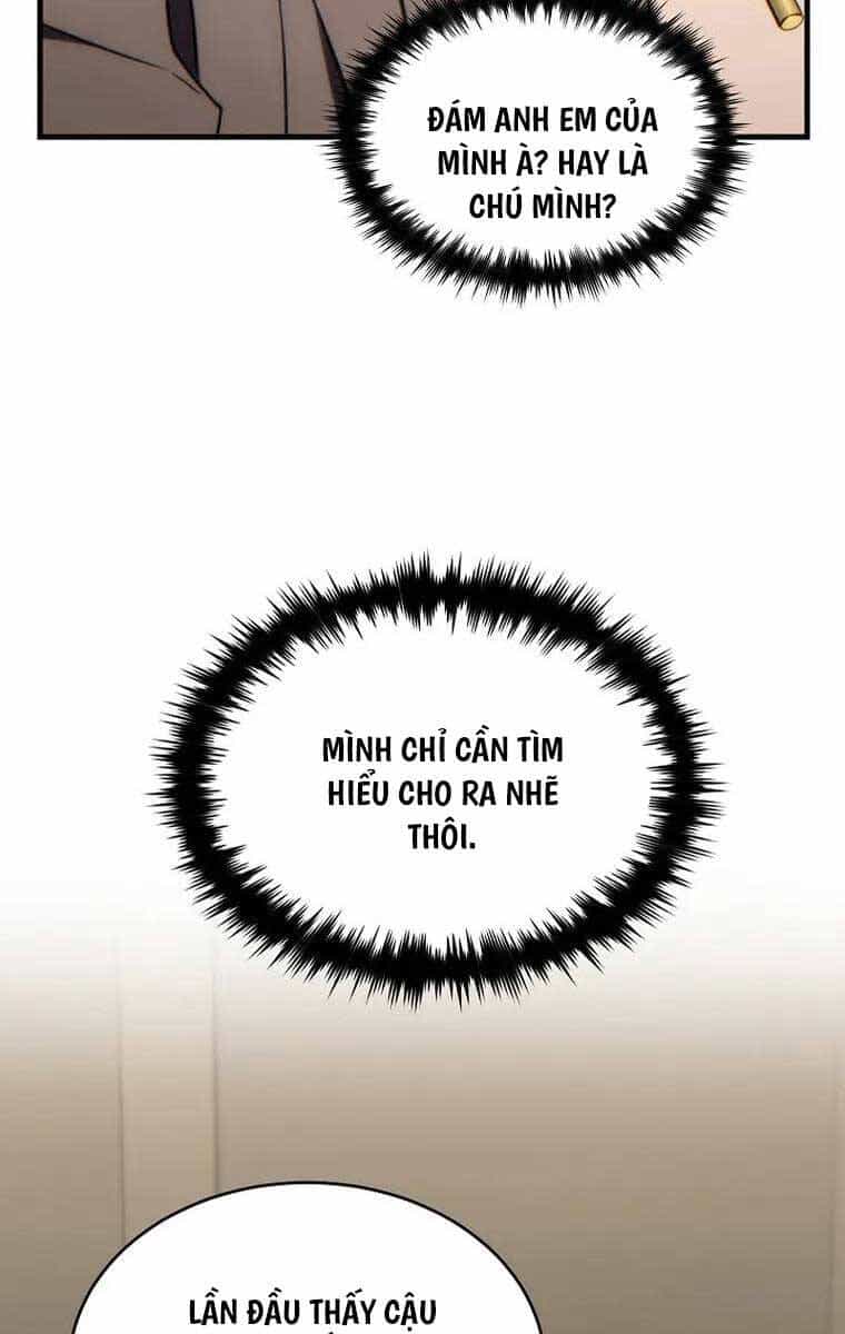 Người Chơi Mạnh Nhất Hồi Quy Lần Thứ 100 - Chương 31 - ảnh 91