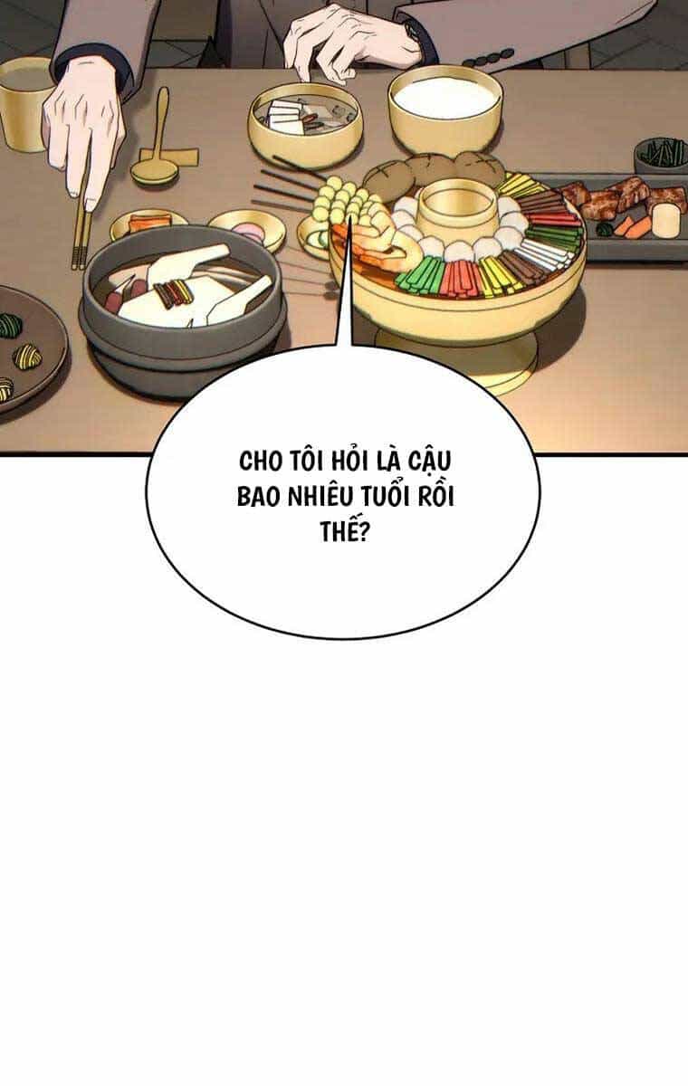 Người Chơi Mạnh Nhất Hồi Quy Lần Thứ 100 - Chương 31 - ảnh 93