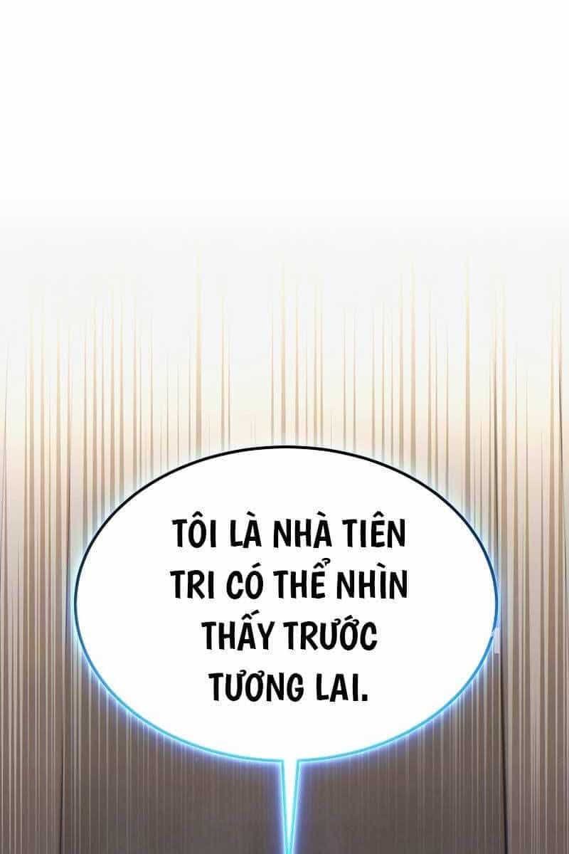 Người Chơi Mạnh Nhất Hồi Quy Lần Thứ 100 - Chương 32 - ảnh 1