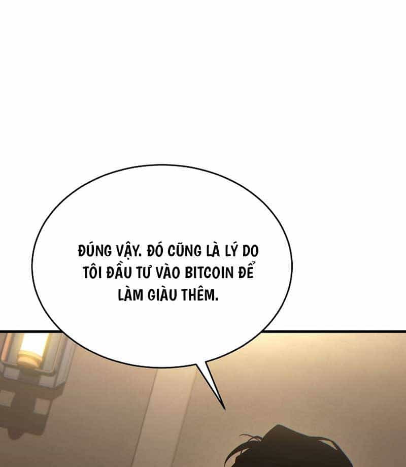 Người Chơi Mạnh Nhất Hồi Quy Lần Thứ 100 - Chương 32 - ảnh 10