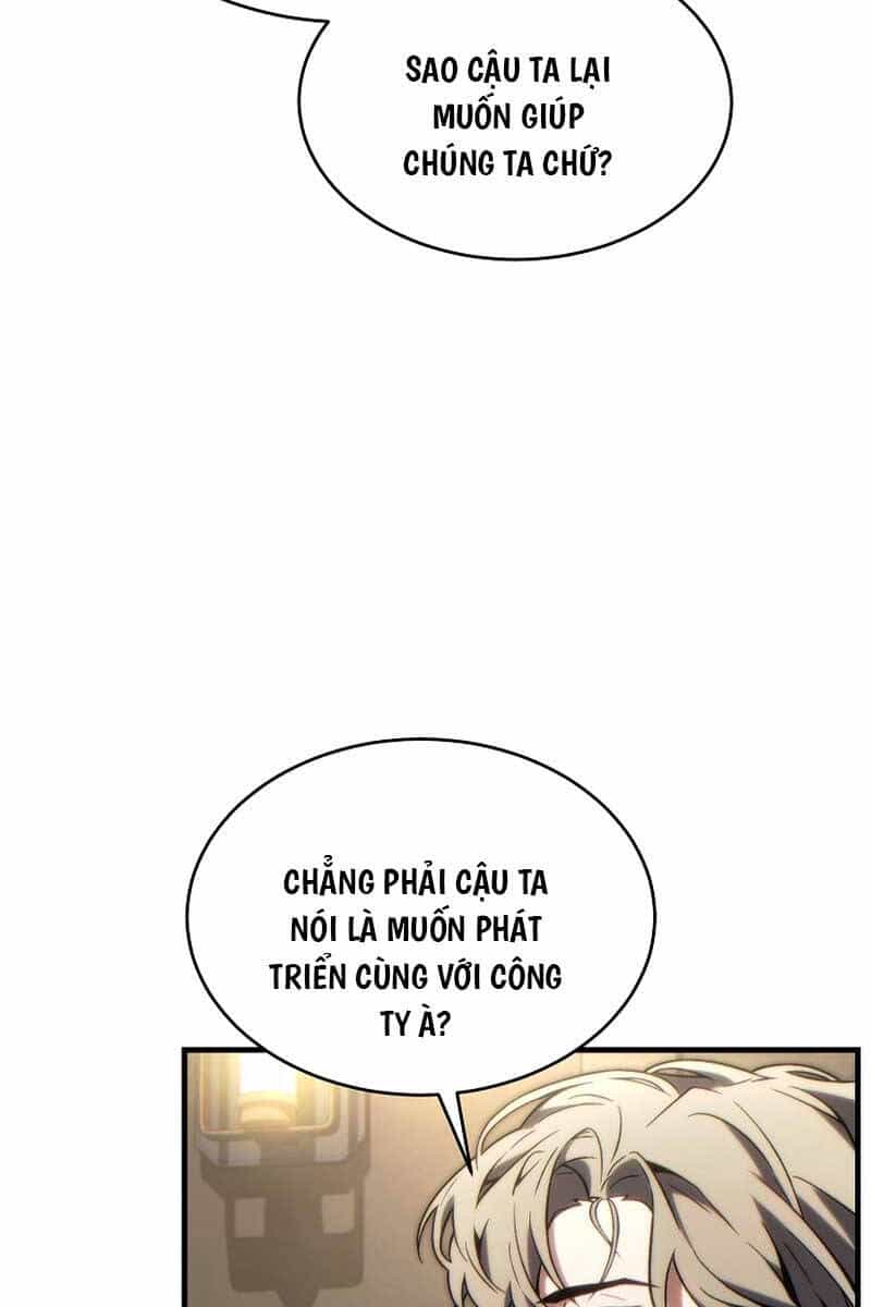 Người Chơi Mạnh Nhất Hồi Quy Lần Thứ 100 - Chương 32 - ảnh 101