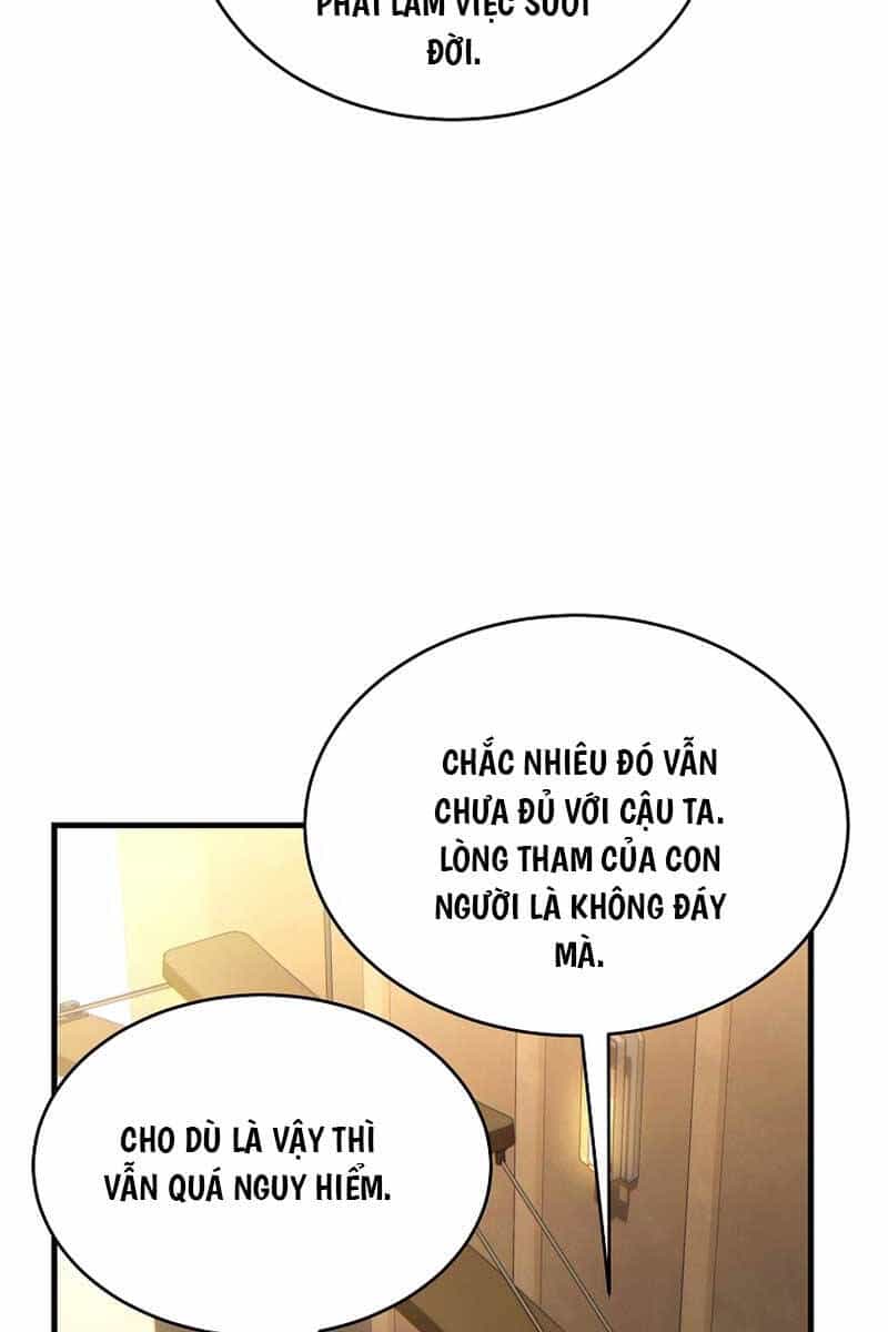 Người Chơi Mạnh Nhất Hồi Quy Lần Thứ 100 - Chương 32 - ảnh 105