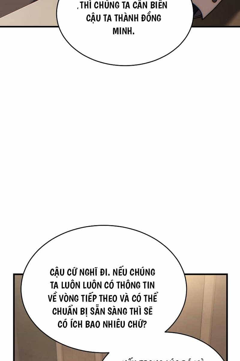 Người Chơi Mạnh Nhất Hồi Quy Lần Thứ 100 - Chương 32 - ảnh 109