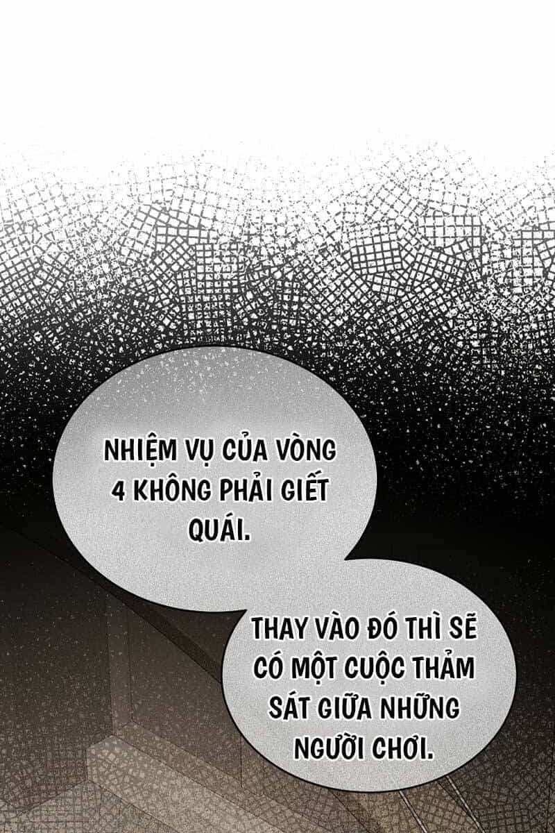 Người Chơi Mạnh Nhất Hồi Quy Lần Thứ 100 - Chương 32 - ảnh 119