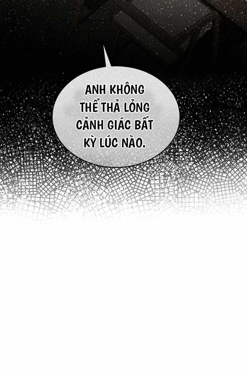 Người Chơi Mạnh Nhất Hồi Quy Lần Thứ 100 - Chương 32 - ảnh 121