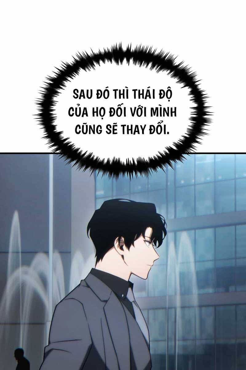 Người Chơi Mạnh Nhất Hồi Quy Lần Thứ 100 - Chương 32 - ảnh 124