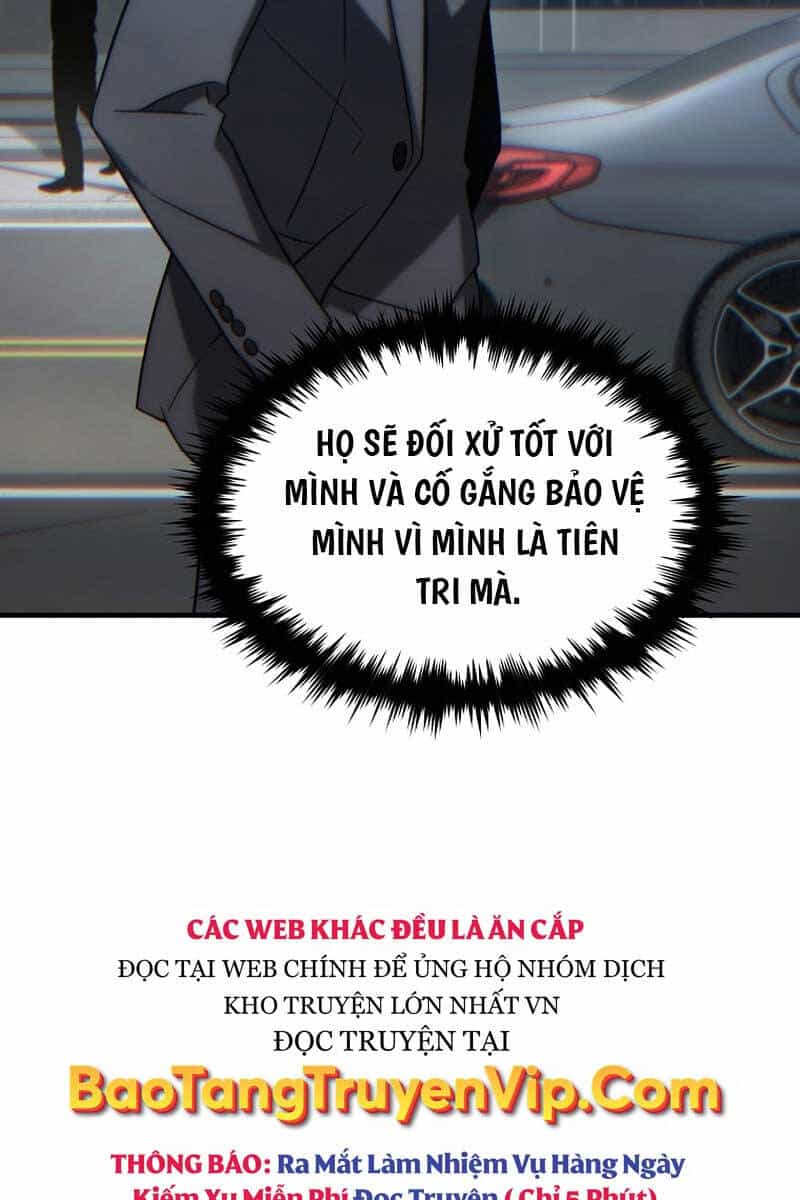 Người Chơi Mạnh Nhất Hồi Quy Lần Thứ 100 - Chương 32 - ảnh 125