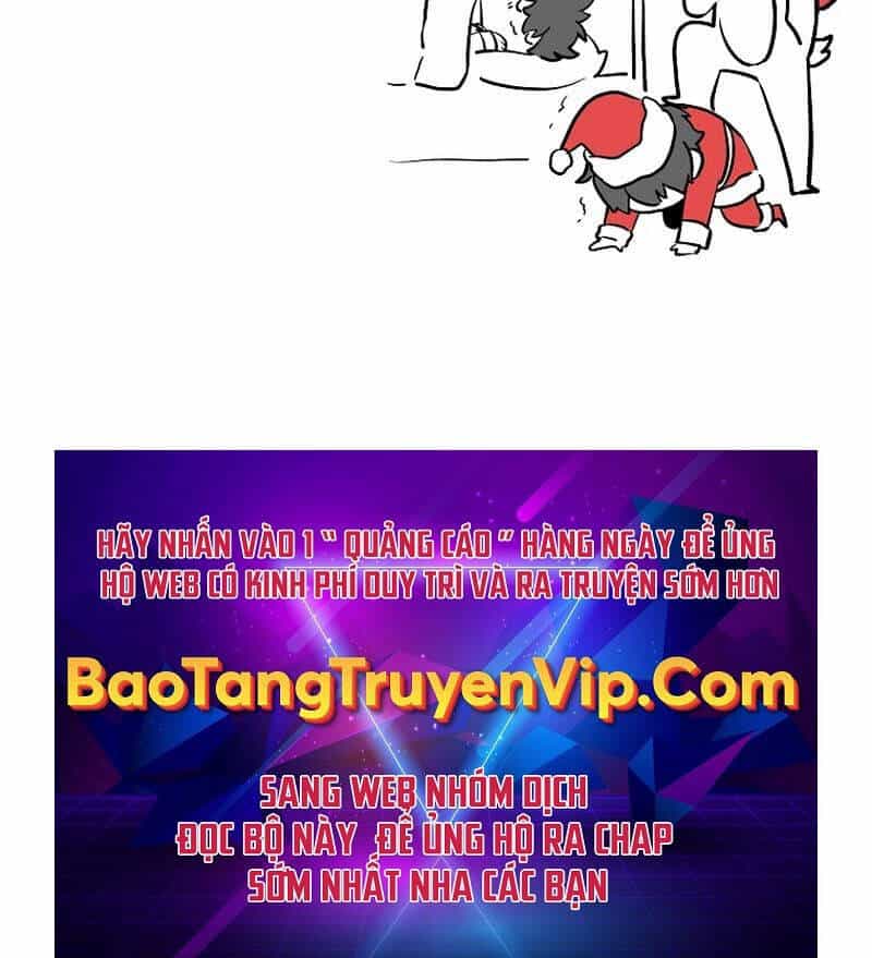 Người Chơi Mạnh Nhất Hồi Quy Lần Thứ 100 - Chương 32 - ảnh 134