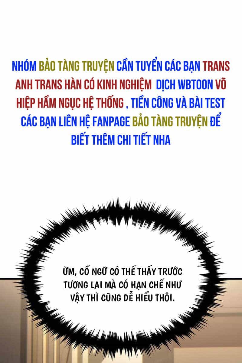 Người Chơi Mạnh Nhất Hồi Quy Lần Thứ 100 - Chương 32 - ảnh 18