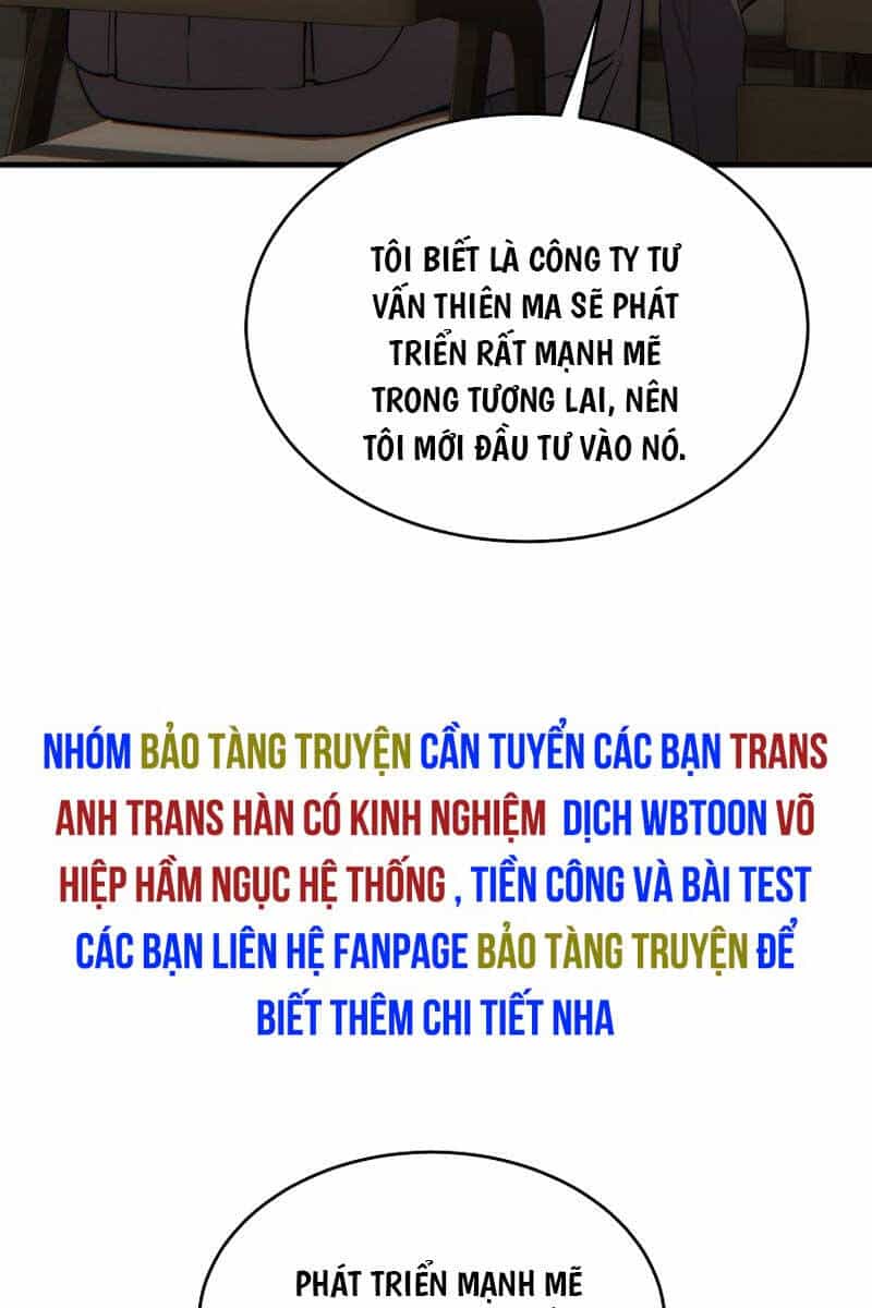 Người Chơi Mạnh Nhất Hồi Quy Lần Thứ 100 - Chương 32 - ảnh 22