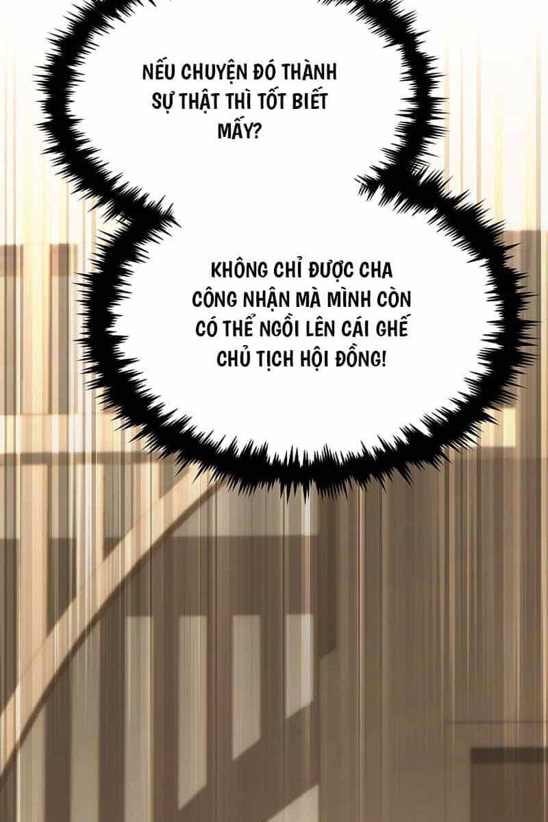 Người Chơi Mạnh Nhất Hồi Quy Lần Thứ 100 - Chương 32 - ảnh 26