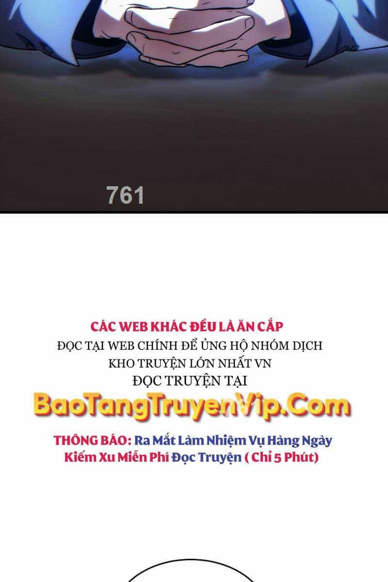 Người Chơi Mạnh Nhất Hồi Quy Lần Thứ 100 - Chương 32 - ảnh 3