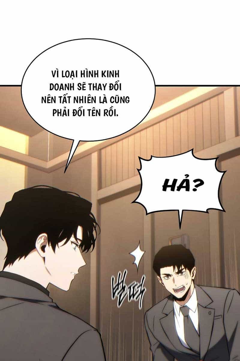 Người Chơi Mạnh Nhất Hồi Quy Lần Thứ 100 - Chương 32 - ảnh 33