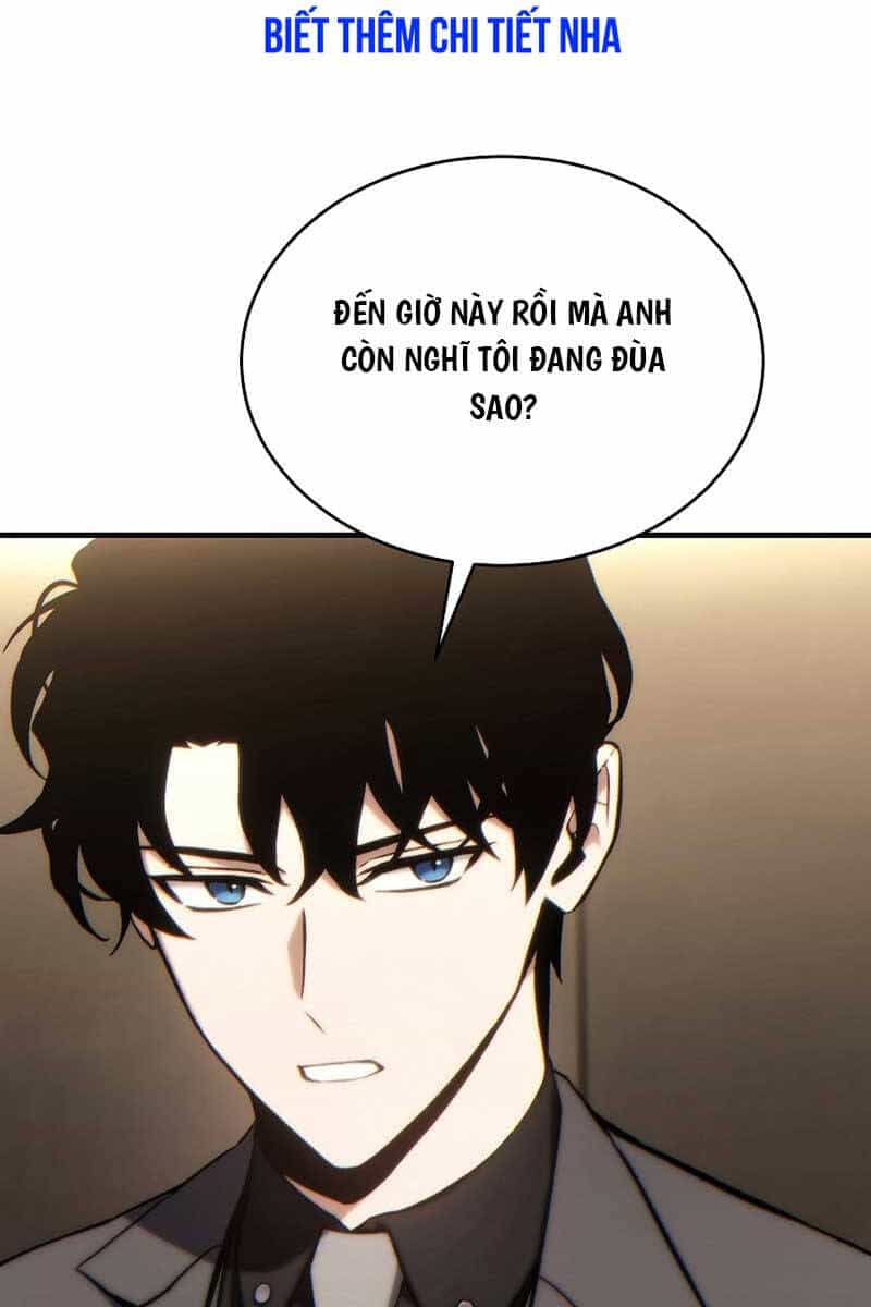 Người Chơi Mạnh Nhất Hồi Quy Lần Thứ 100 - Chương 32 - ảnh 35