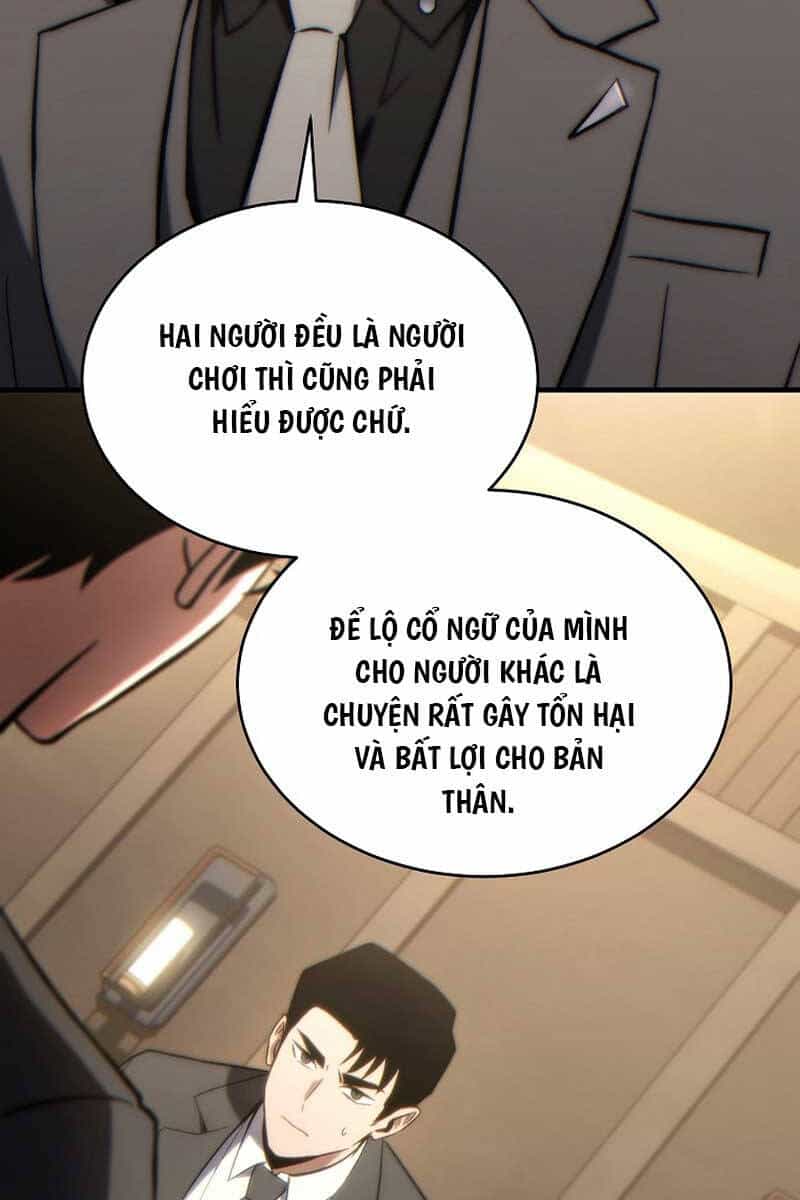 Người Chơi Mạnh Nhất Hồi Quy Lần Thứ 100 - Chương 32 - ảnh 36
