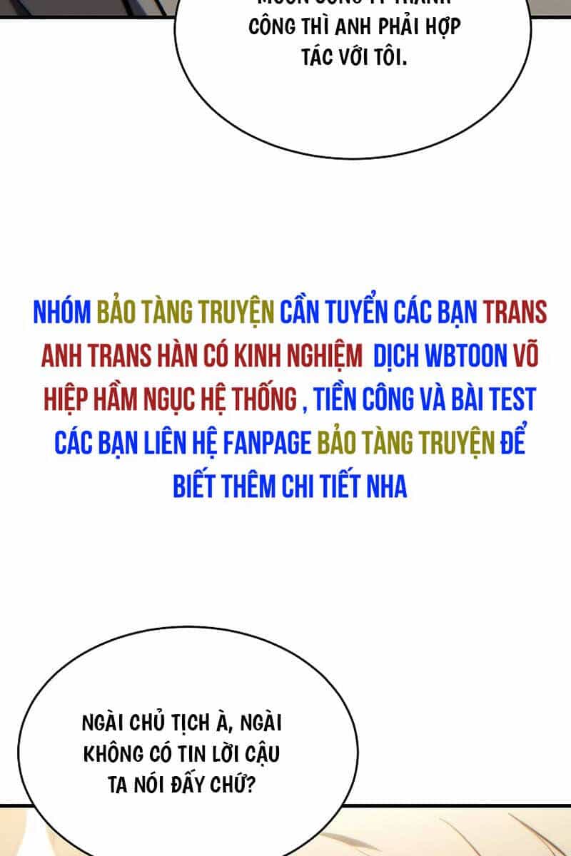 Người Chơi Mạnh Nhất Hồi Quy Lần Thứ 100 - Chương 32 - ảnh 42