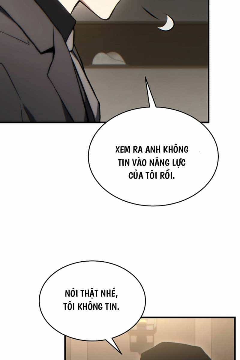Người Chơi Mạnh Nhất Hồi Quy Lần Thứ 100 - Chương 32 - ảnh 45