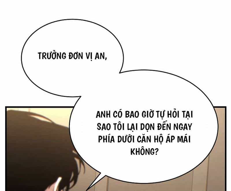 Người Chơi Mạnh Nhất Hồi Quy Lần Thứ 100 - Chương 32 - ảnh 47